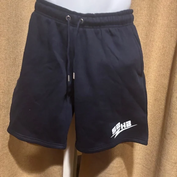 Shorts - Picture 1 of 3